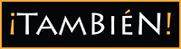 tambien logo